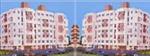 Surana Poonam Garden, 1 & 2 BHK Apartments